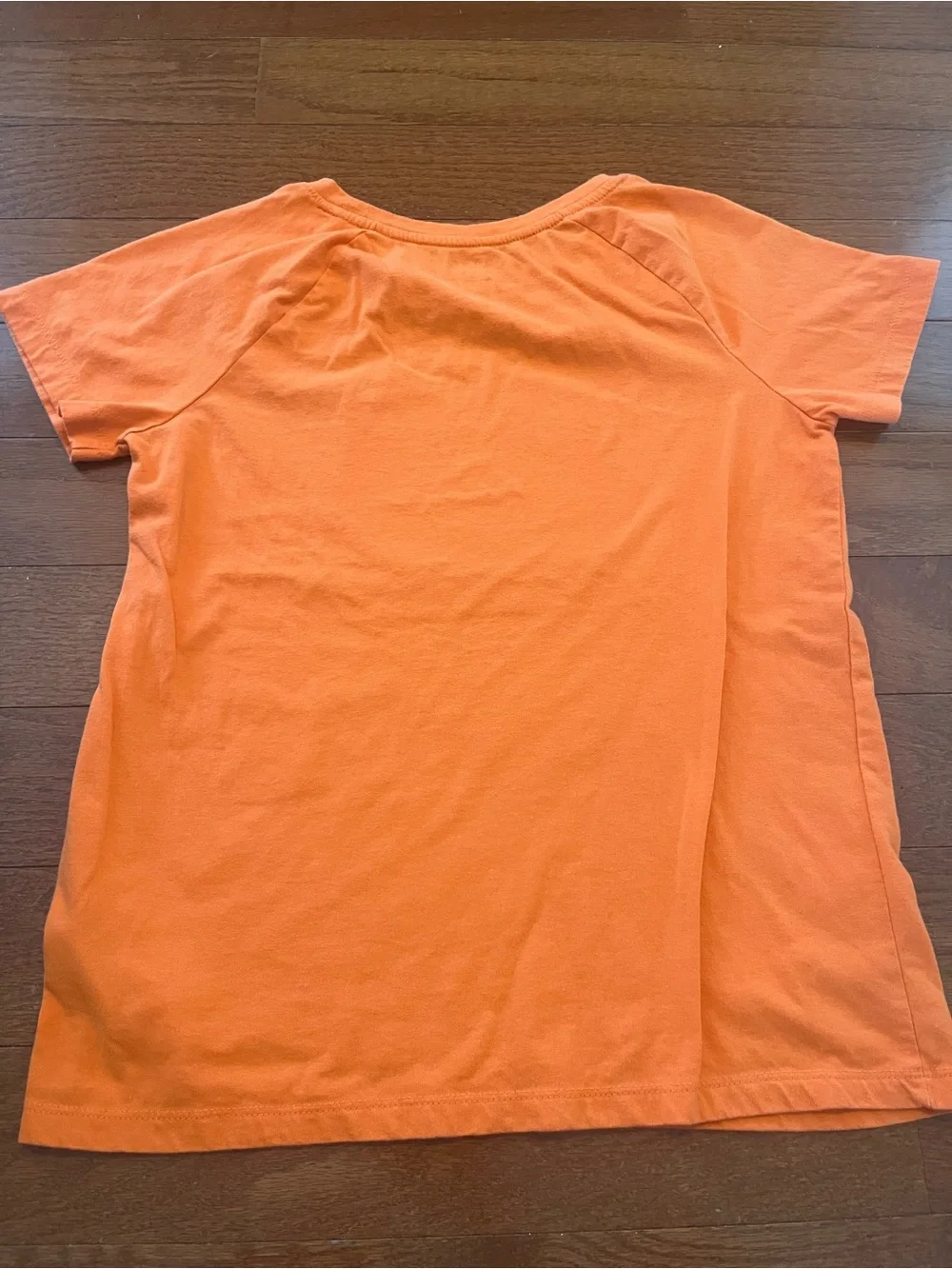 Girls Cat&Jack Halloween Reversible Sequin Shirt 14/16
